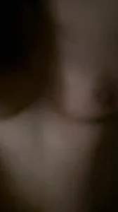 美女少妇