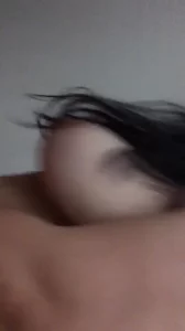 YN昭通交流
