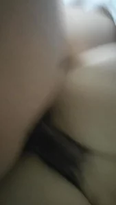 性瘾熟女