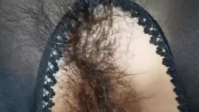 丝袜美腿无套