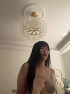 bbw女士