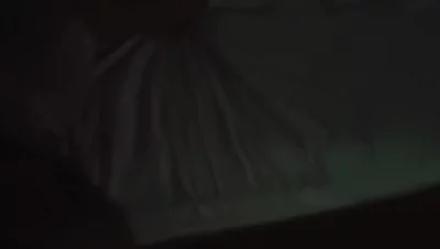 是