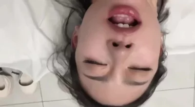 高颜值