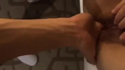 骚货