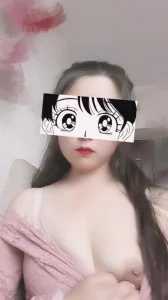 居家自拍