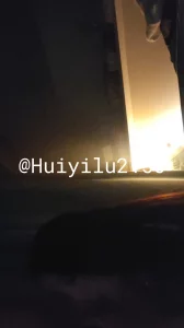 200的爱情