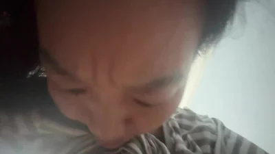 熟女