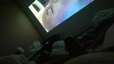 womaninbedtwenty