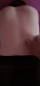 夏梦悠远txt
